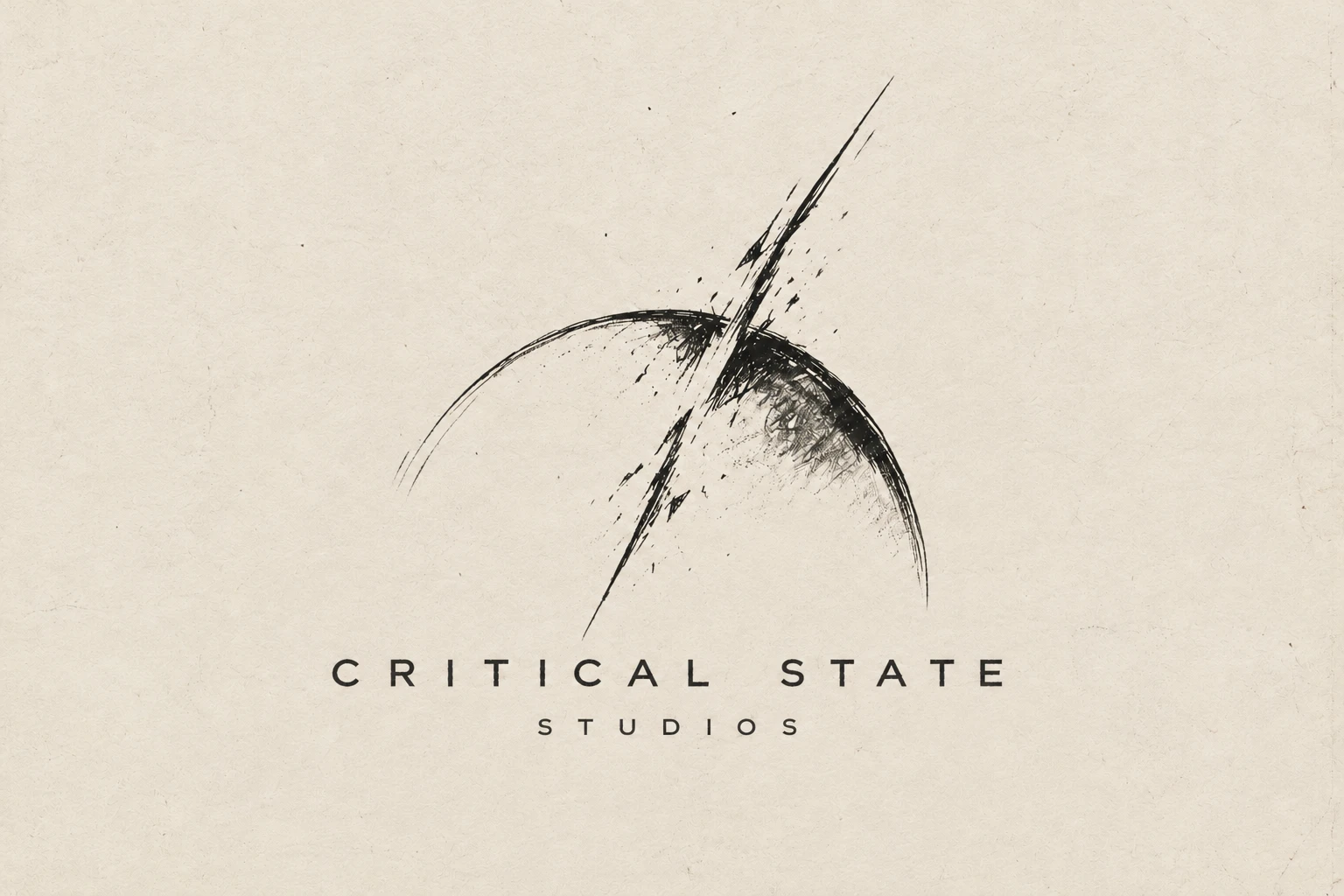 Critical State Studios